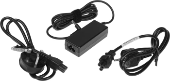 Ноутбук HP  250 G10