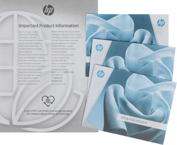 Ноутбук HP  250 G10