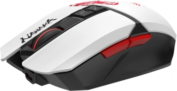 Мышь A4Tech Bloody R36 Ultra