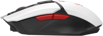 Мышь A4Tech Bloody R36 Ultra