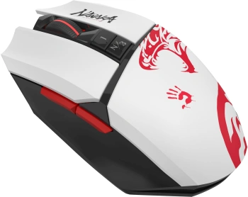 Мышь A4Tech Bloody R36 Ultra