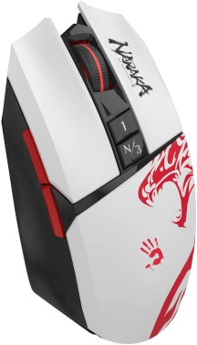 Мышь A4Tech Bloody R36 Ultra