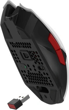 Мышь A4Tech Bloody R36 Ultra