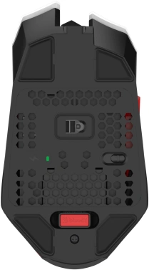 Мышь A4Tech Bloody R36 Ultra