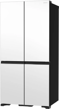 Холодильник Hitachi R-WB720PUC1 GPW