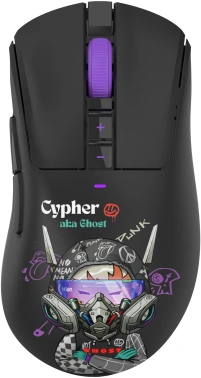 Мышь A4Tech Bloody R73 Pro