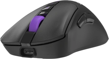 Мышь A4Tech Bloody R73 Pro