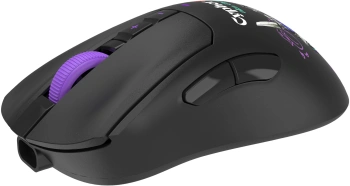 Мышь A4Tech Bloody R73 Pro