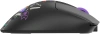 2076537_v06_s.webp