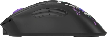 Мышь A4Tech Bloody R73 Pro