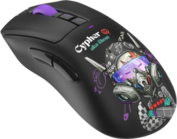 Мышь A4Tech Bloody R73 Pro
