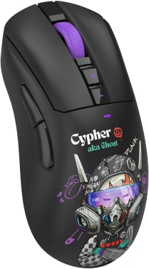 Мышь A4Tech Bloody R73 Pro