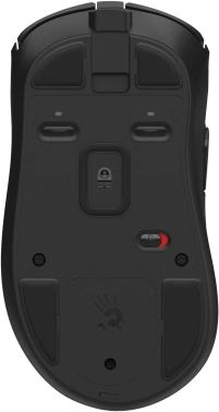 Мышь A4Tech Bloody R73 Pro