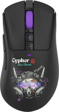 Мышь A4Tech Bloody R73 Pro