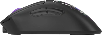 Мышь A4Tech Bloody R73 Pro