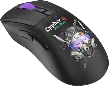 Мышь A4Tech Bloody R73 Pro