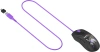 2076537_v21_s.webp
