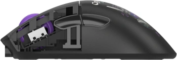 Мышь A4Tech Bloody R73 Pro
