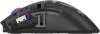 2076537_v22_s.webp