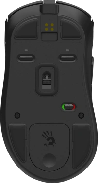 Мышь A4Tech Bloody R73 Pro