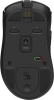 2076537_v24_s.webp