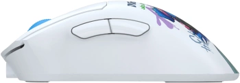 Мышь A4Tech Bloody R73 Pro