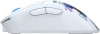 2076538_v06_s.webp