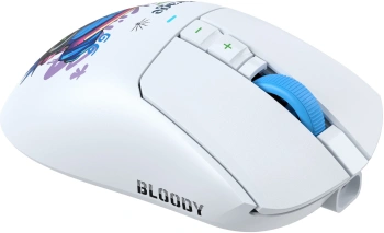 Мышь A4Tech Bloody R73 Pro