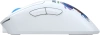 2076538_v14_s.webp