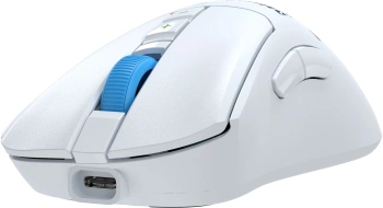 Мышь A4Tech Bloody R73 Pro