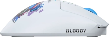 Мышь A4Tech Bloody R73 Pro