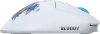 2076538_v19_s.webp