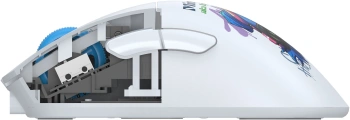 Мышь A4Tech Bloody R73 Pro