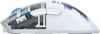 2076538_v21_s.webp