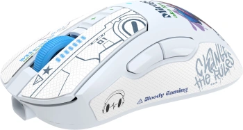 Мышь A4Tech Bloody R73 Pro