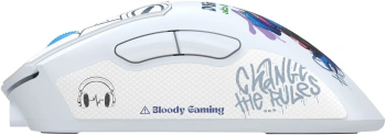 Мышь A4Tech Bloody R73 Pro