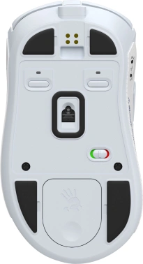 Мышь A4Tech Bloody R73 Pro