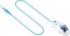 2076538_v34_s.webp