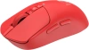 2076539_v03_s.webp