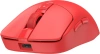 2076539_v04_s.webp