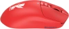 2076539_v05_s.webp