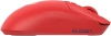 2076539_v06_s.webp