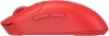2076539_v07_s.webp