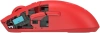 2076539_v33_s.webp