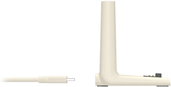 Мышь A4Tech Bloody R72 Ultra Duo