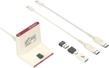 Мышь A4Tech Bloody R72 Ultra Duo