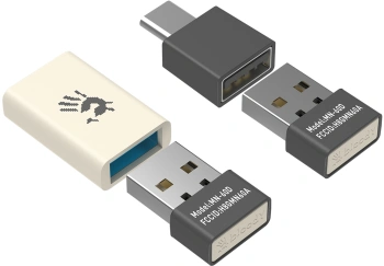 Мышь A4Tech Bloody R72 Ultra Duo