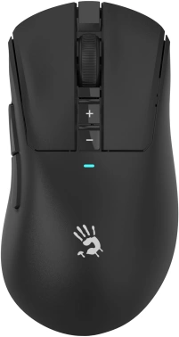 Мышь A4Tech Bloody R73 Ultra Duo