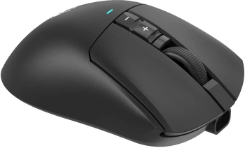 Мышь A4Tech Bloody R73 Ultra Duo