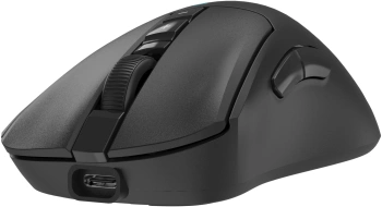 Мышь A4Tech Bloody R73 Ultra Duo